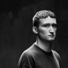 Decka