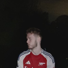 Owen Bull