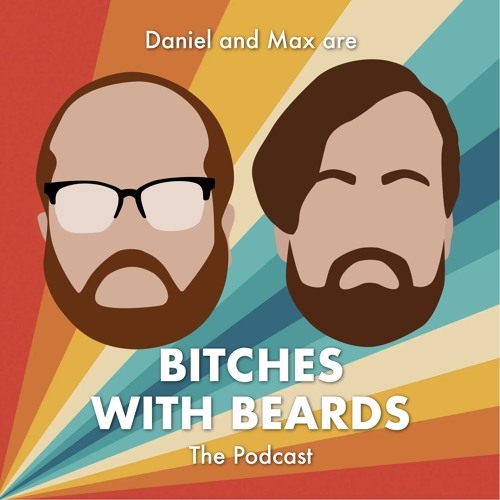 Bitches With Beards’s avatar