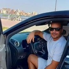 IBRAHIM Algbale