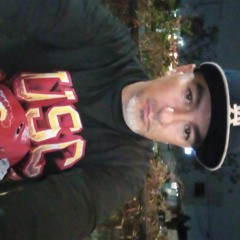 Jesse Munoz