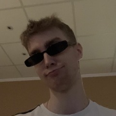 Decky - Ráj (feat. Viktor Sheen) [Kotry remix]