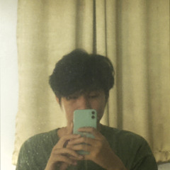 มิถุนา