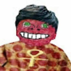 Atze Salami Official