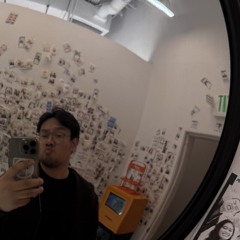 Sean Jusi