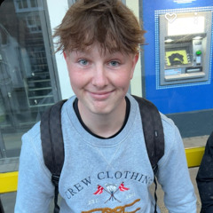 jacob0_0
