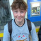jacob0_0