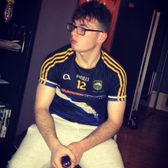 johnjoe