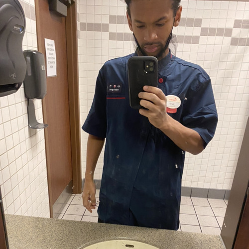 flexing n flashing remix  ft. Jmaya043