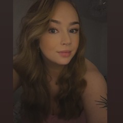 Nadine Love 2