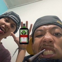ZACXX