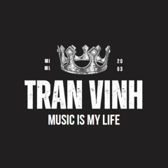 Trần Vinh