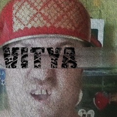 VityaMotoblock