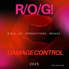 R.O.G!
