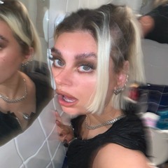 carmeneyoung