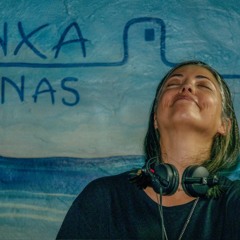 Tania Moon