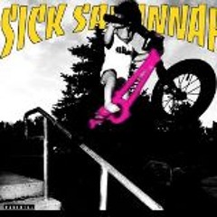 Sick_savnnah_official_reuploads