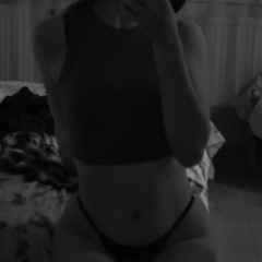 lostqqqrl