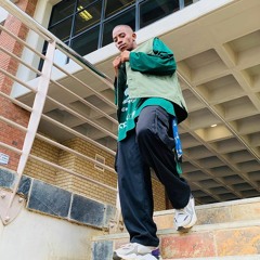 UNCLE_OUSAMA_BEENRUNNING