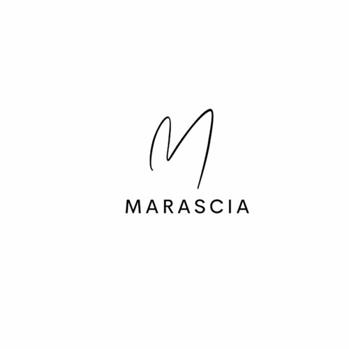 MARASCIA’s avatar