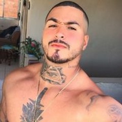 Richard Richard