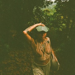 Sandra Ureta Hilaerts