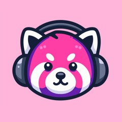 CocoChat