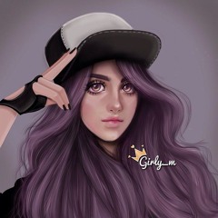 NICE GIRL