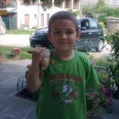 lil Tonad