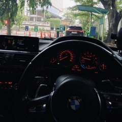 ‎ ‎Ramiro Kareem