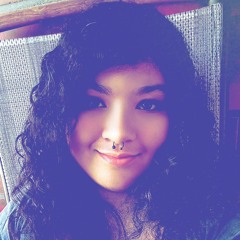 Chaosqueen91