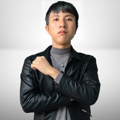 Bắc Nguyễn