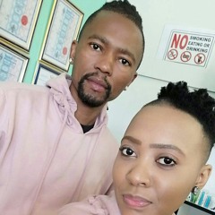 DJ king kaybee