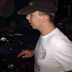 YOU JUST CANT TAKE IT DJ ANGEL X.mp3
