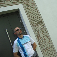 Johannes Lukas