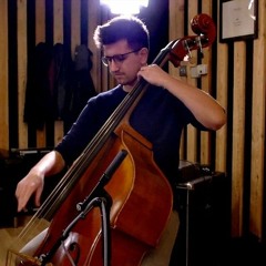 Paolo Gastaldi