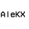 AleKX