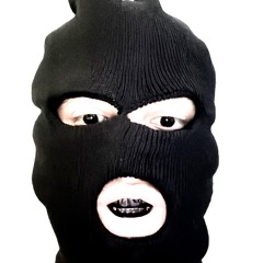 VetementsockV2