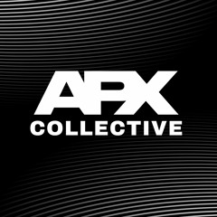 APX Collective