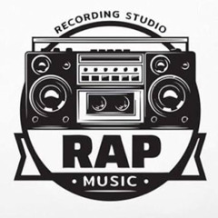 Realpodcast