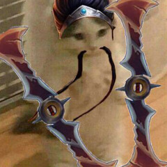 kyreemb