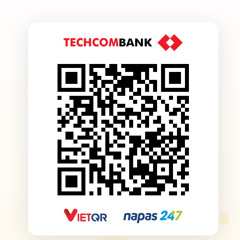 User 34331775