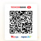 User 34331775