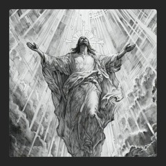 01. Kaos 08 - Algoritmo (PSICOTRÓPICO EP) Beat x Briant Cortéz (320 kbps).mp3