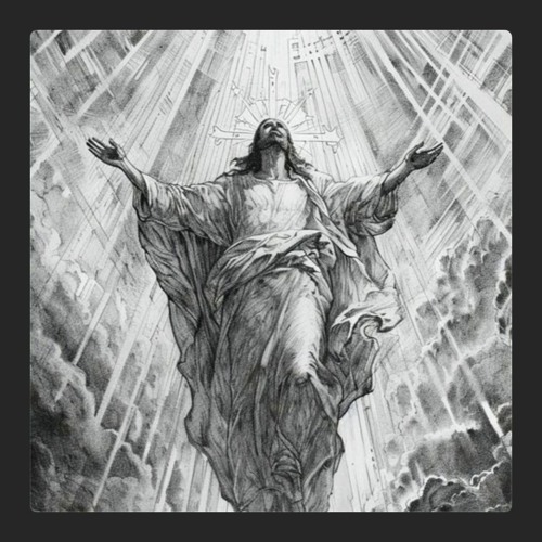 01. Kaos 08 - Algoritmo (PSICOTRÓPICO EP) Beat x Briant Cortéz (320 kbps).mp3