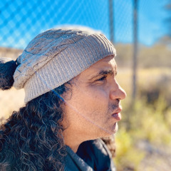 Getting High in Dubai