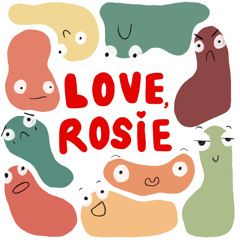 Stream love rosie Listen to podcast episodes online for free on