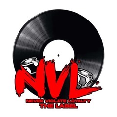 NeverViolateLoyalty7300
