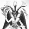 FullEvil666