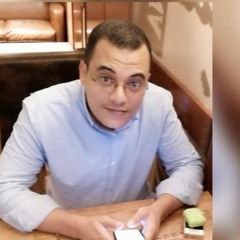تلاوة تحبيرية رآئعة (قصة سليمان عليه السلام مع الهدهد و ملكة سبأ) سورة النمل من فرنسا HD